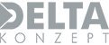 Delta Konzept GmbH