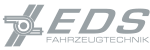 EDS Fahrzeugtechnik GmbH